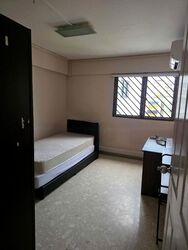 Blk 215 Bukit Batok Street 21 (Bukit Batok), HDB 4 Rooms #617723931
